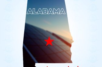 Top Solar Companies in Lowndesboro, Alabama
