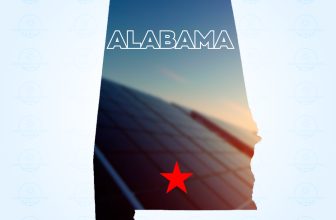 Top Solar Companies in Mc Kenzie, Alabama