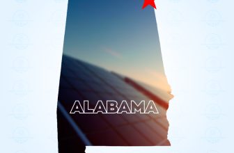 Top Solar Companies in Mentone, Alabama