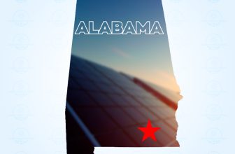 Top Solar Companies in New Brockton, Alabama