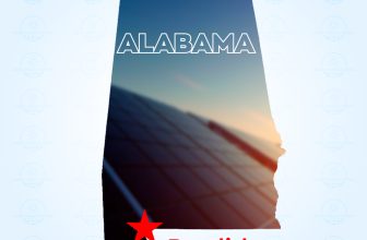 Top Solar Companies in Perdido, Alabama