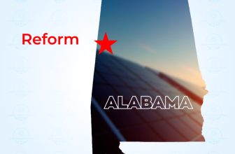 Top Solar Companies in Reform, Alabama