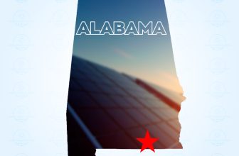 Top Solar Companies in Samson, Alabama