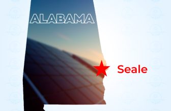 Top Solar Companies in Seale, Alabama