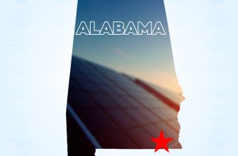 Top Solar Companies in Slocomb, Alabama