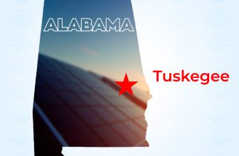 Tuskegee