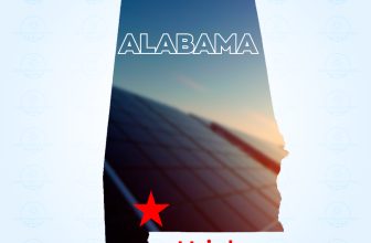 Top Solar Companies in Uriah, Alabama