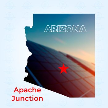 Apache Junction