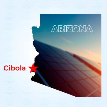 Cibola