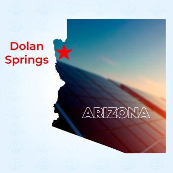 Dolan Springs