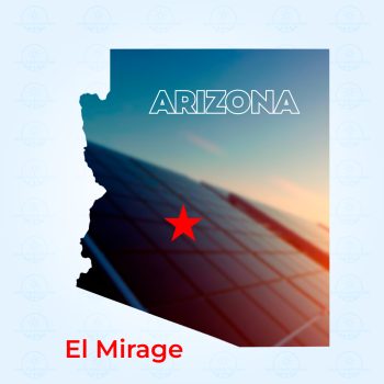 El Mirage