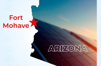 Fort Mohave
