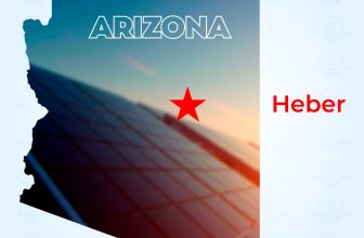 Heber
