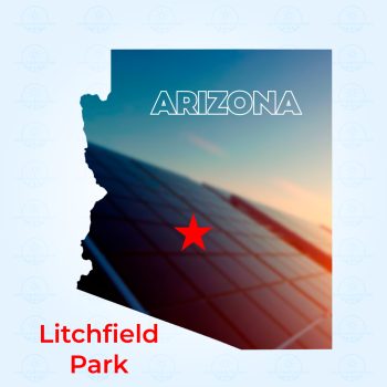 Litchfield Park