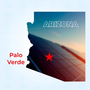 Palo Verde