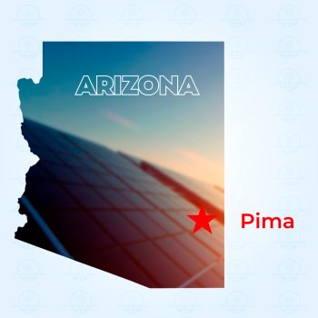 Pima