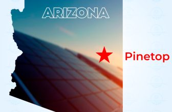Pinetop