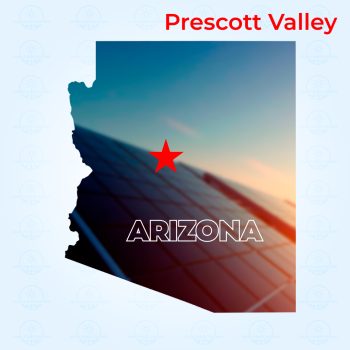 Prescott Valley
