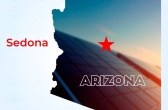 Sedona
