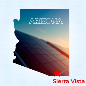 Sierra Vista