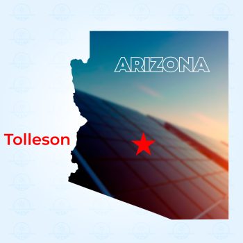 Tolleson