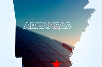 Top Solar Companies in Crossett, Arkansas