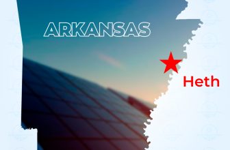 Heth