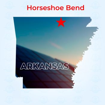 Horseshoe Bend