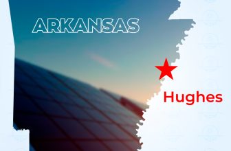 Hughes