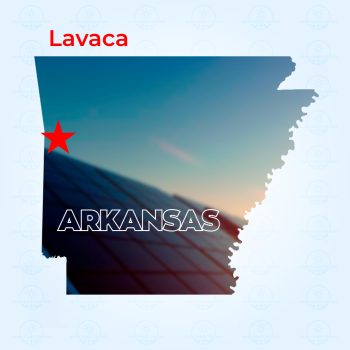 Lavaca