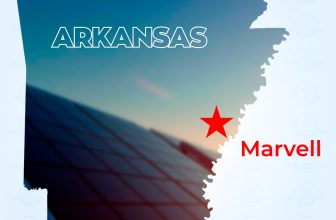 Marvell