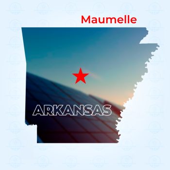 Maumelle