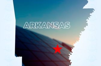 Top Solar Companies in New Edinburg, Arkansas