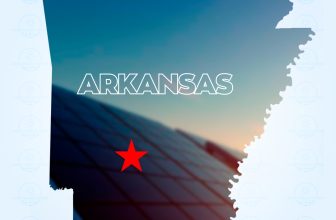 Top Solar Companies in Sparkman, Arkansas