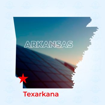 Texarkana
