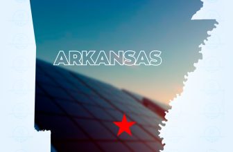 Top Solar Companies in Wilmar, Arkansas