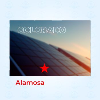 Alamosa