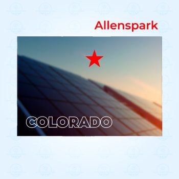 Allenspark