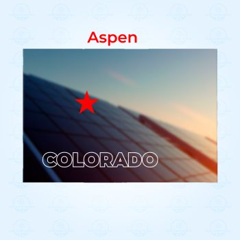 Aspen