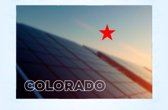 Top Solar Companies in Aurora, Colorado