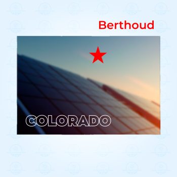 Berthoud