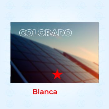 Blanca