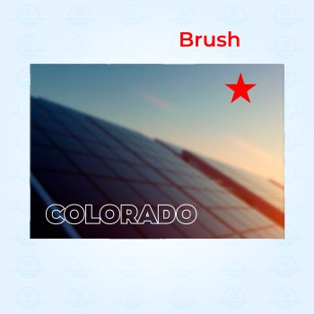 Brush