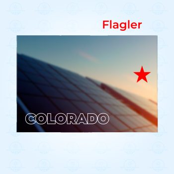 Flagler