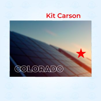 Kit Carson