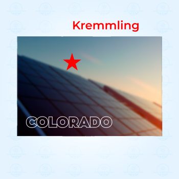Kremmling