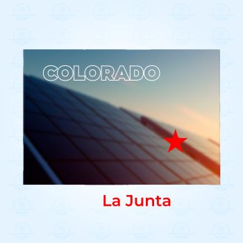 La Junta