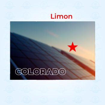 Limon