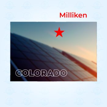 Milliken