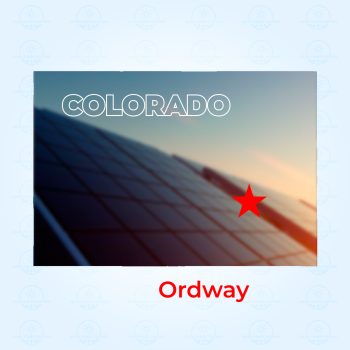 Ordway